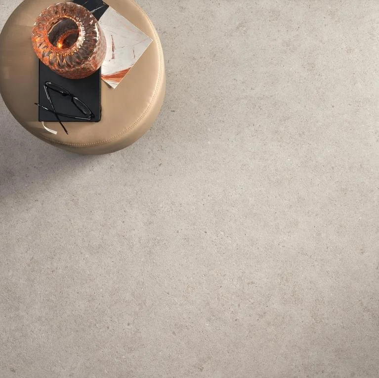 Boost Stone White 2.tif.jpeg