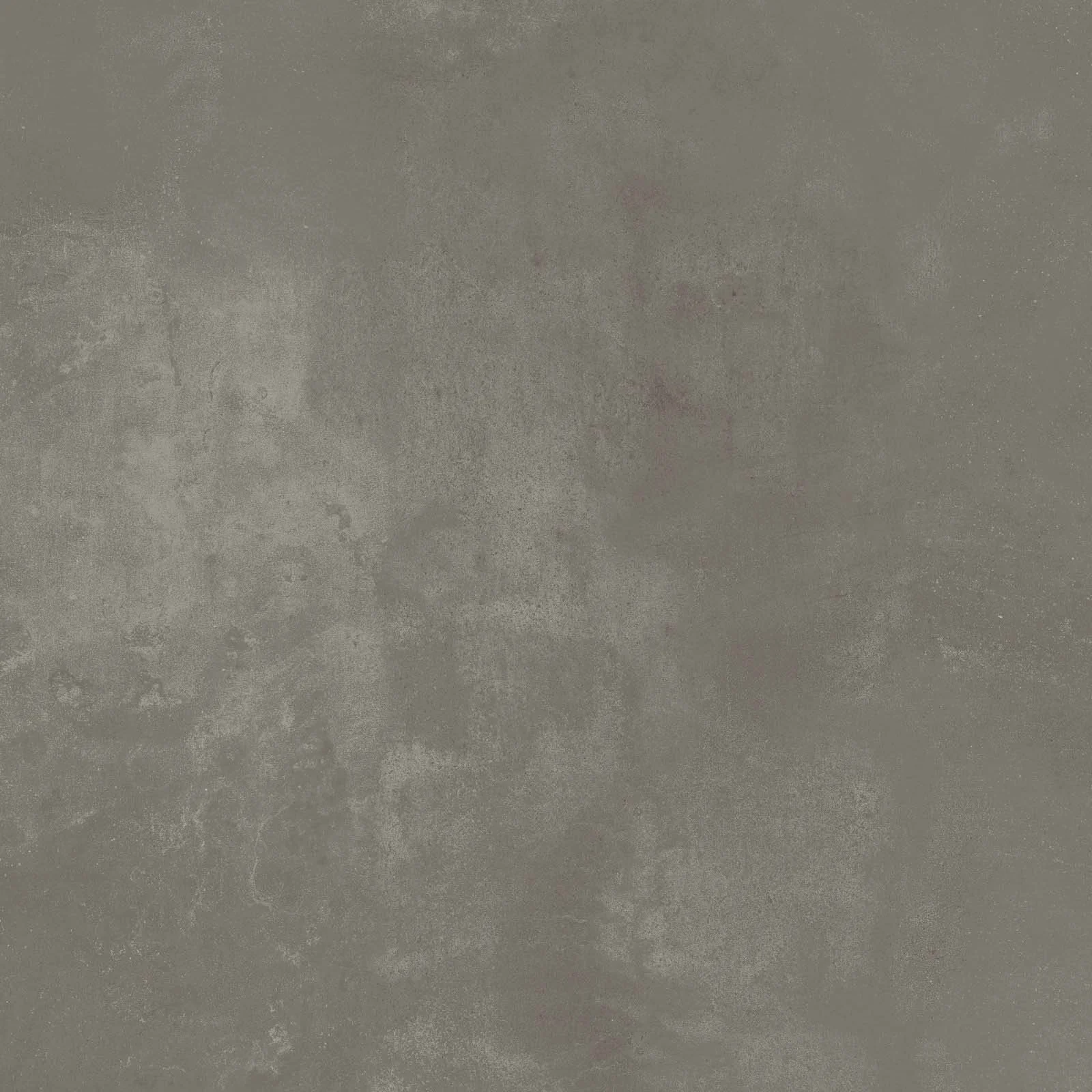 base taupe 60x60_05.jpg