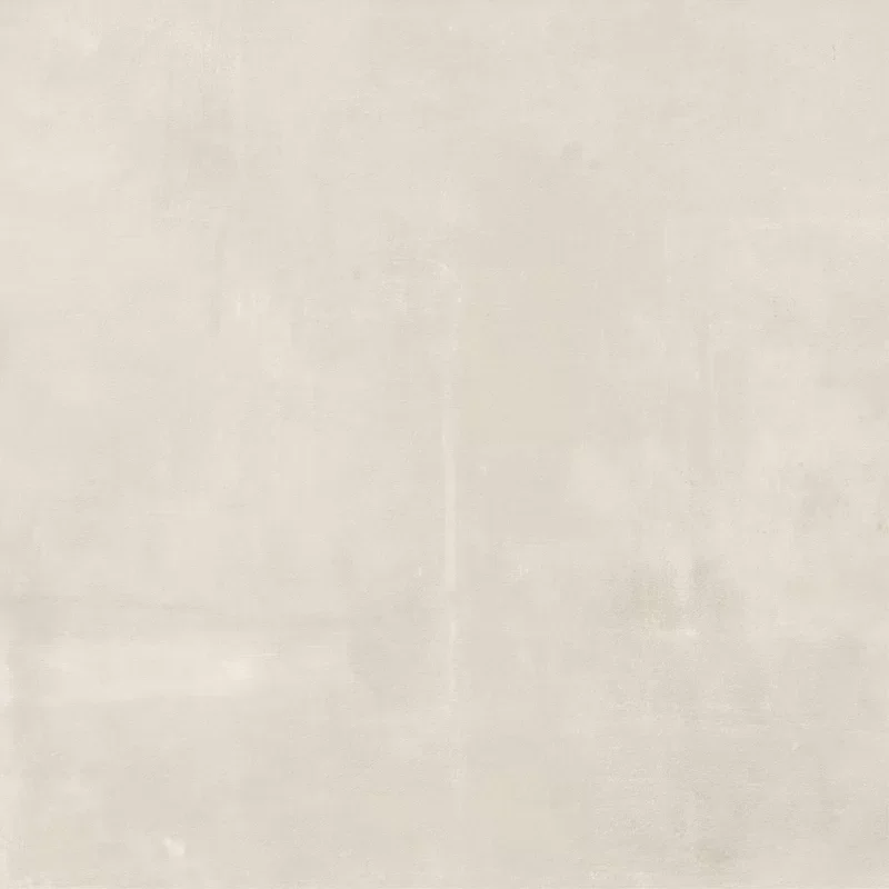 Boost White - 30x60 60x60 60x120 120x120 120x240 75x150 80x80.webp