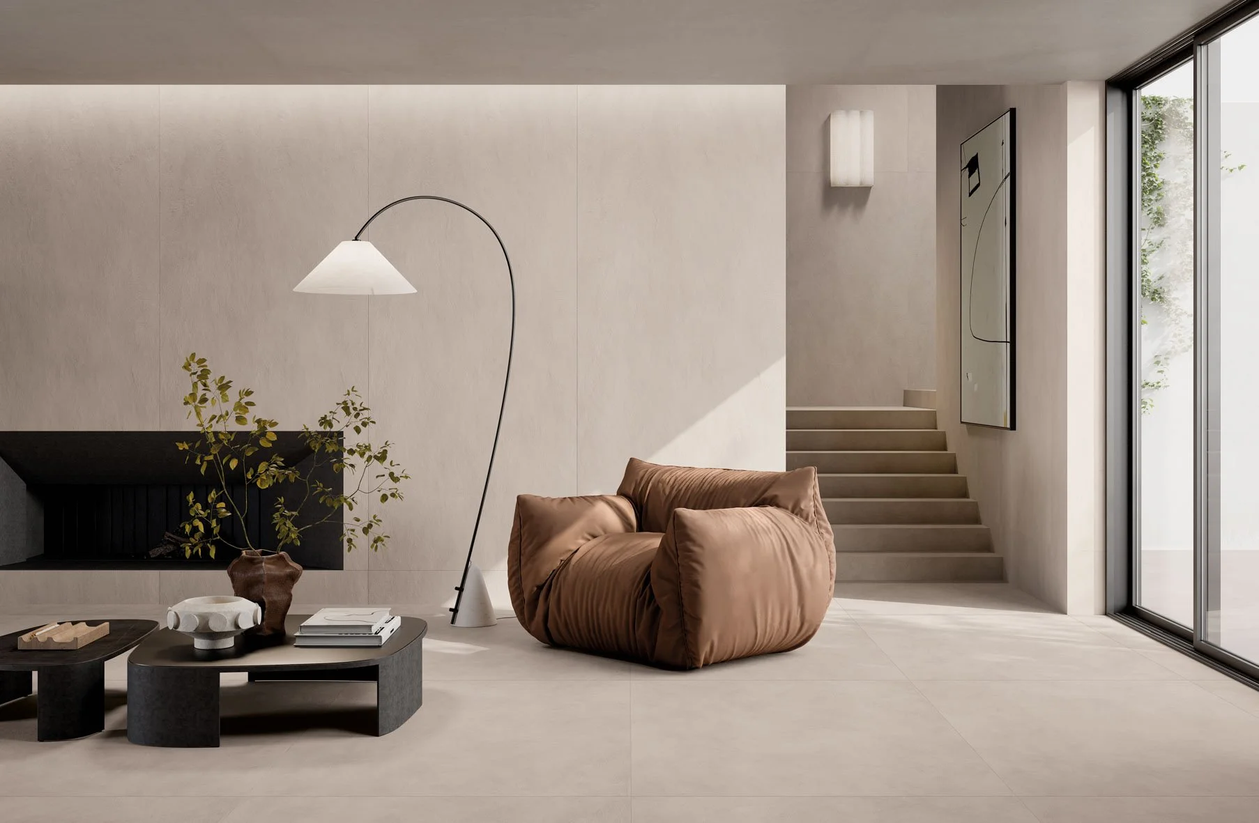 f_01 alterego sand 120x120+120x280.jpg