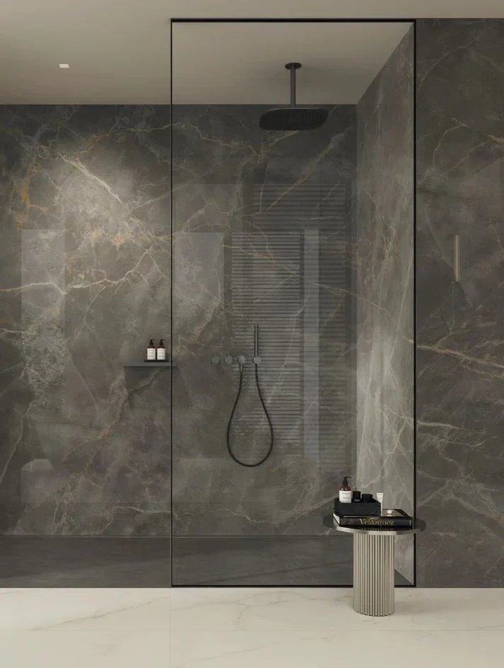 Fior di Bosco 2.jpg.webp