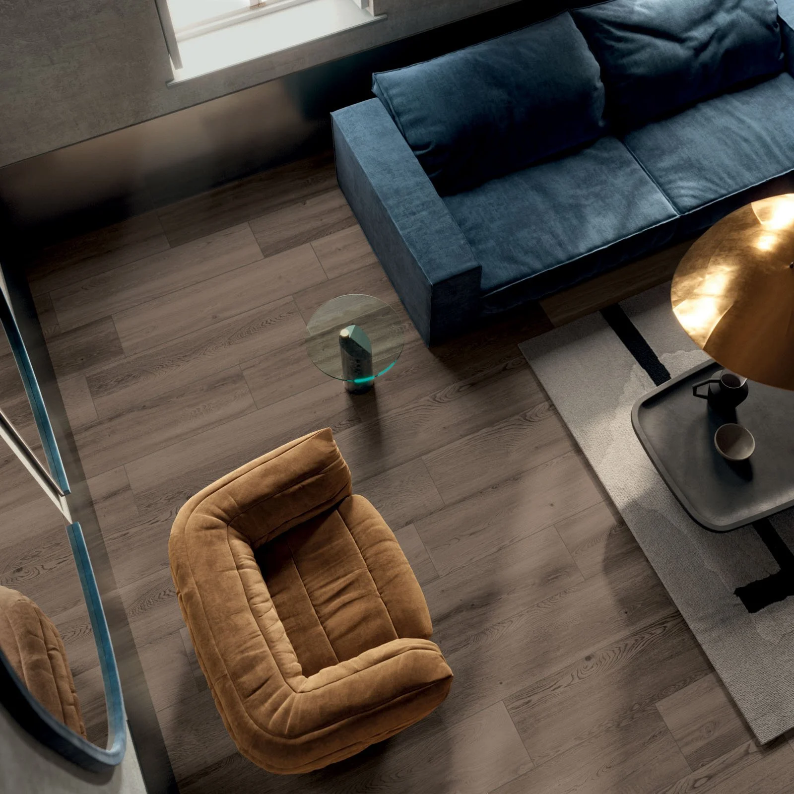 poetry wood oak 30x120 (2).jpg