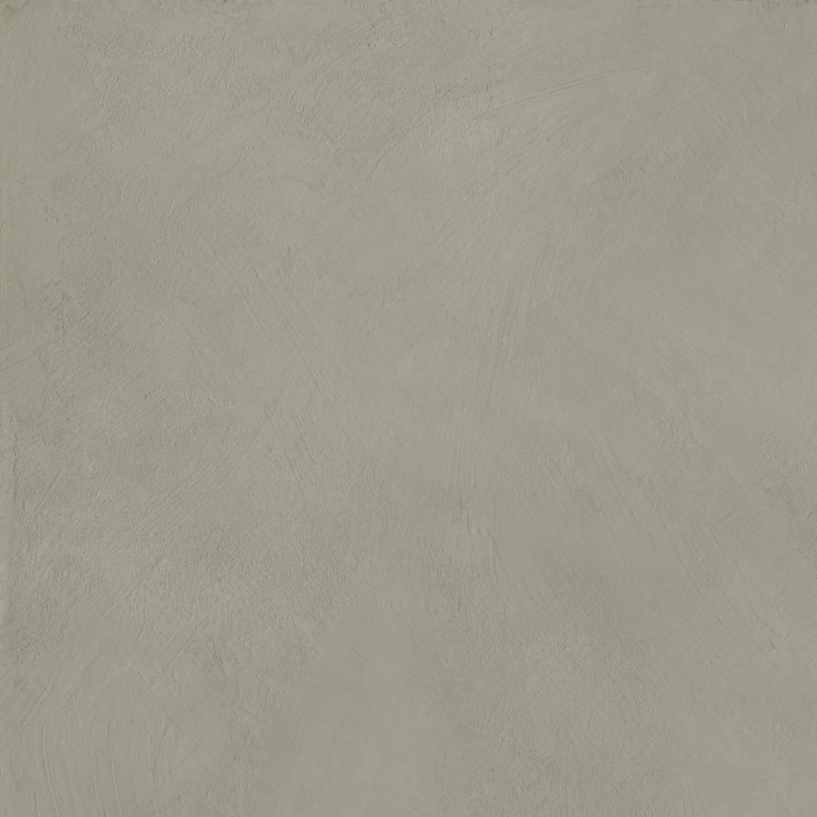 alterego mud 60x60_01.jpg