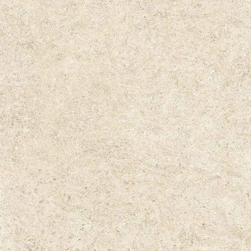 Yacht Ivory - 30x30 30x60 60x60 60x120 40x80.webp