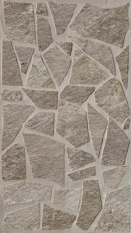 Norde Piombo Palladiana Deko.webp