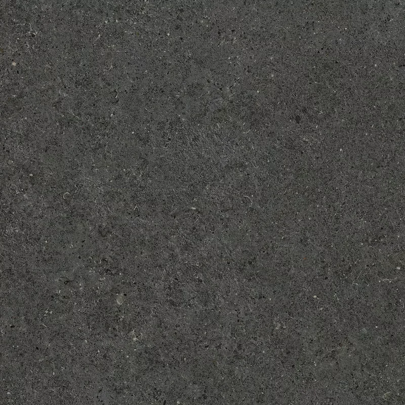 Boost Stone Tarmac 30x60, 60x60, 60x120 120x120 80x80 120x278.webp