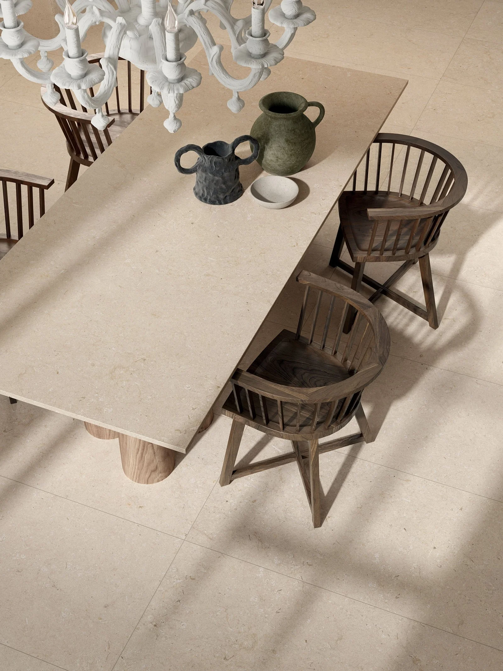 poetry stone trani beige 60x120+abkstone trani beige 20mm.jpg