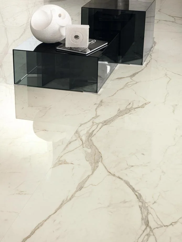 Calacatta Prestigio.tif.jpeg