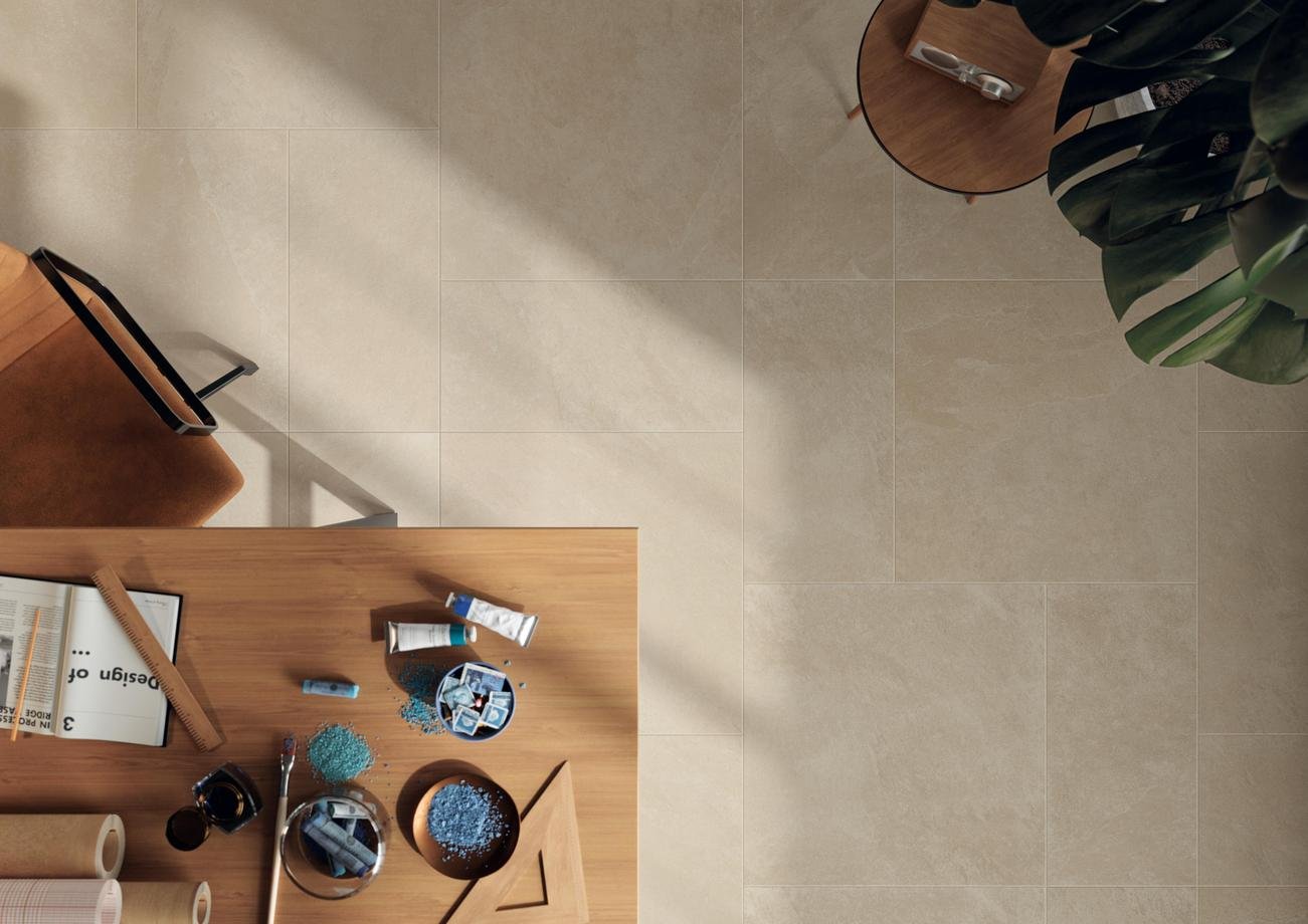 Impact Clay.tif.jpeg