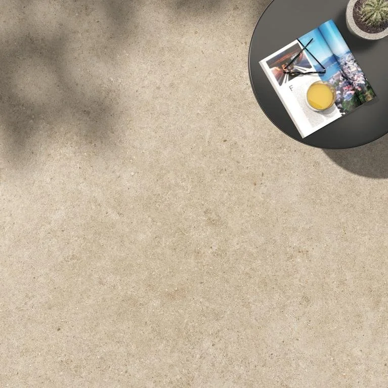 Boost Stone Cream.tif.jpeg