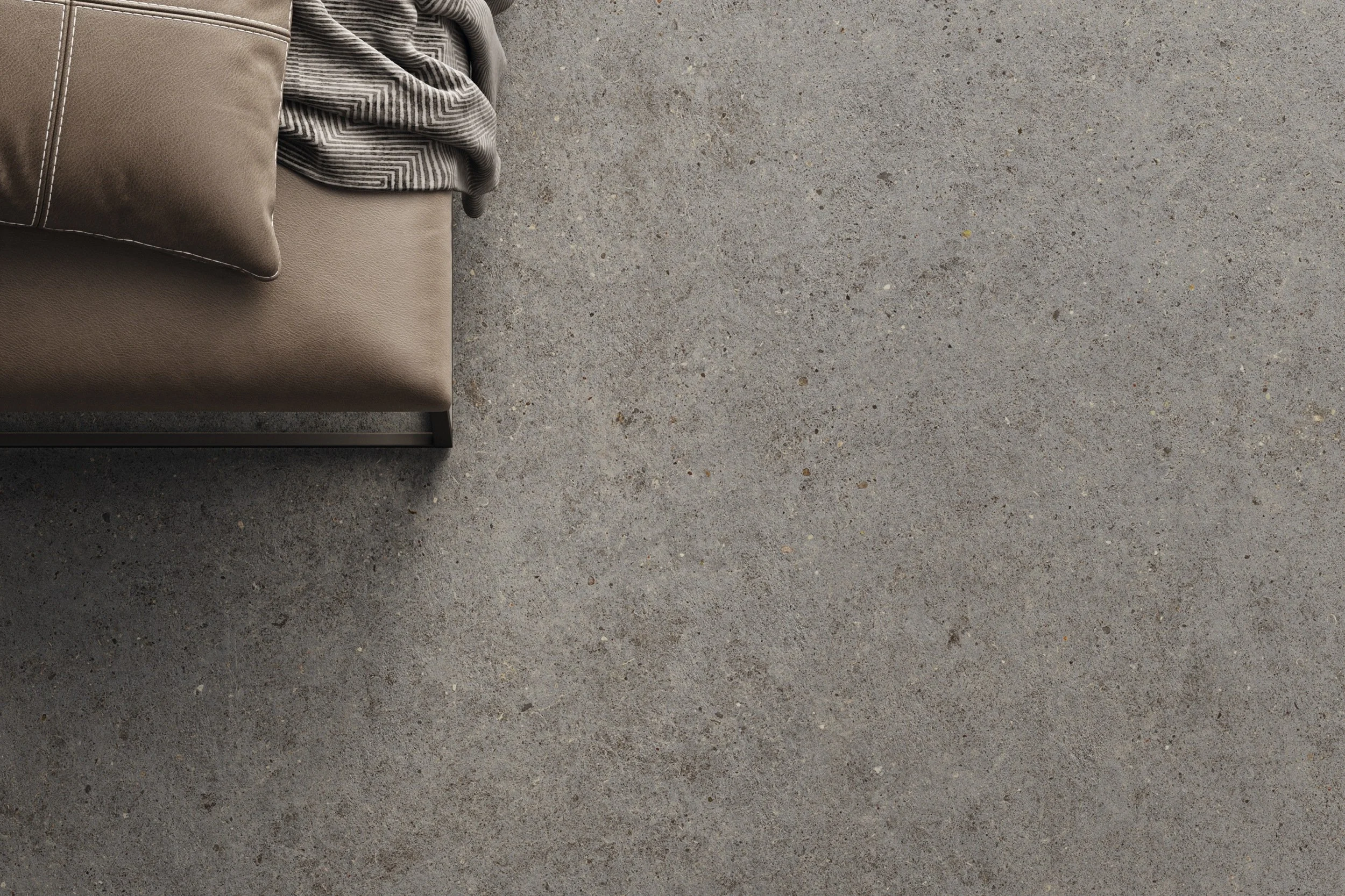 Boost Stone Smoke.jpg