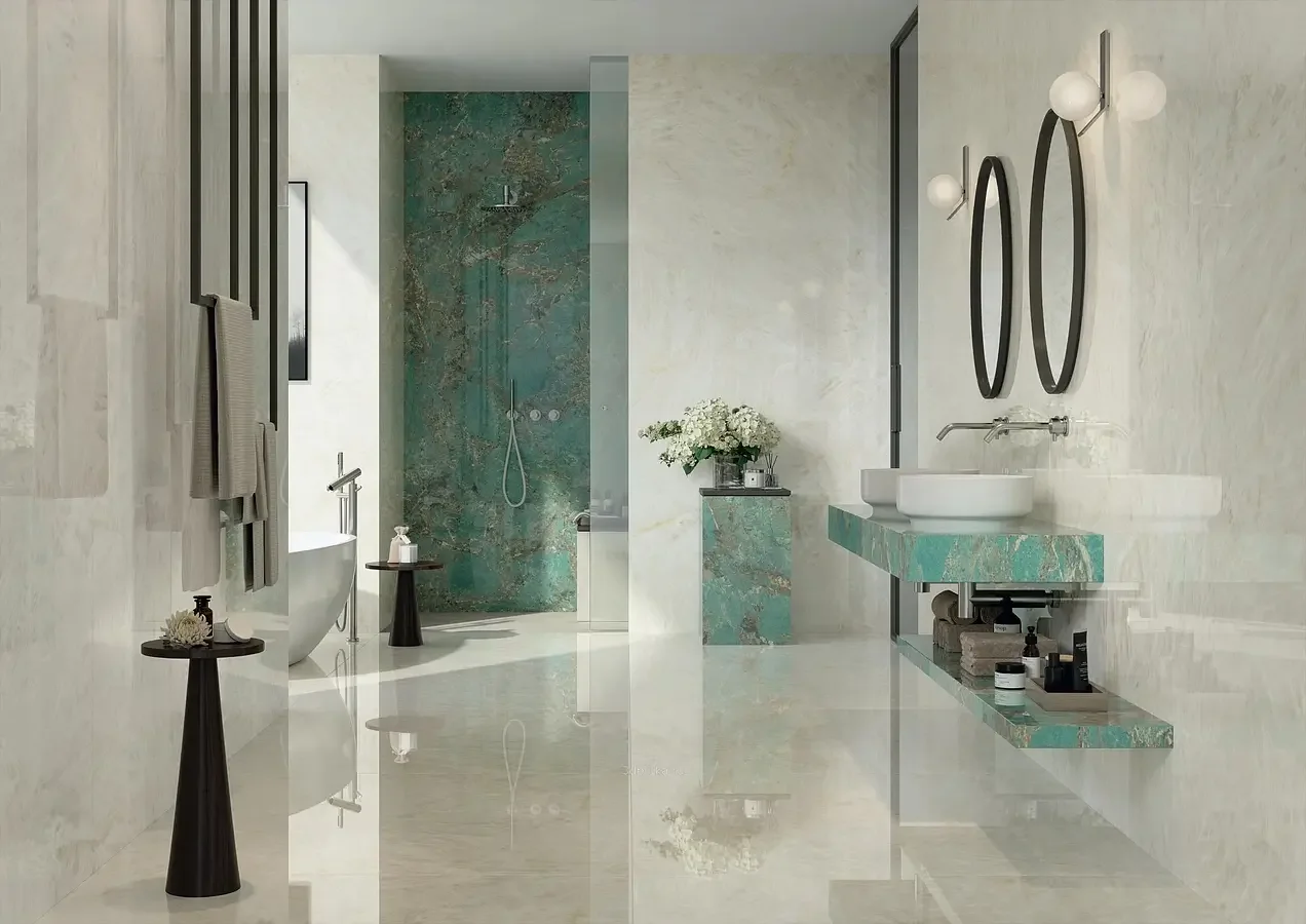 Amazzonit 1.jpg.webp