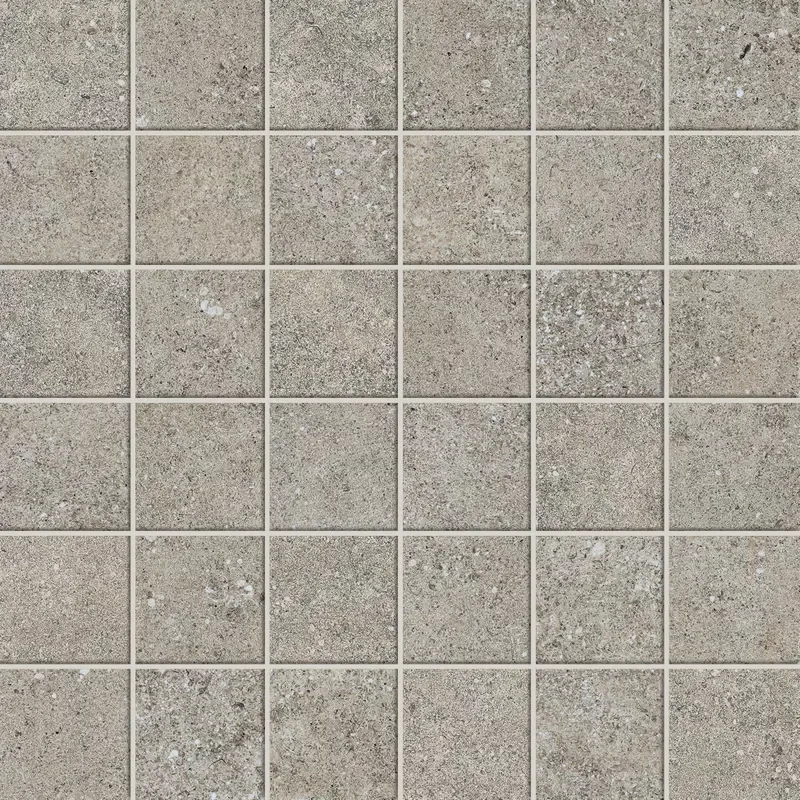 Yacht Gray Mosaico Deko.webp