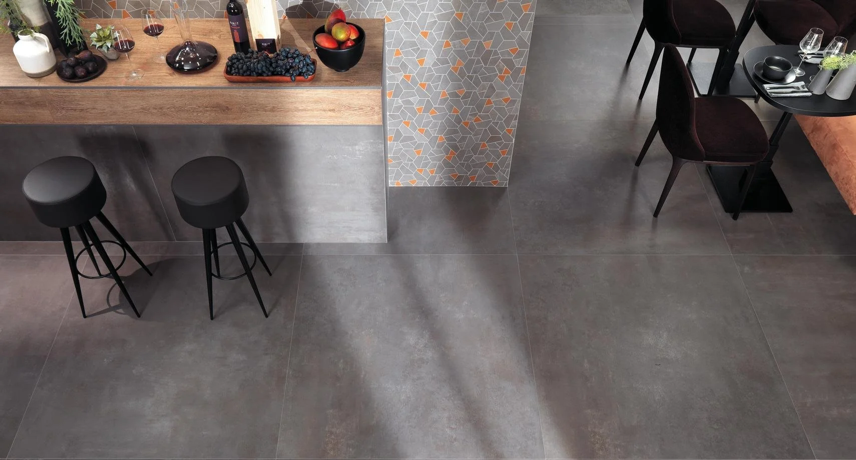 Boost Smoke.tif.jpeg