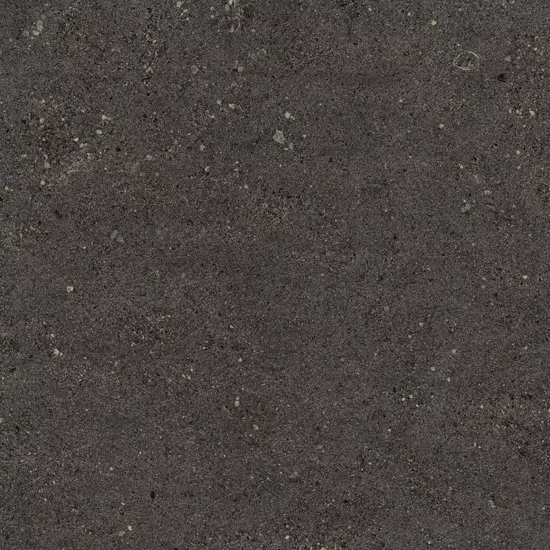 Yacht Anthracite - 30x30 30x60 60x60 60x120.webp