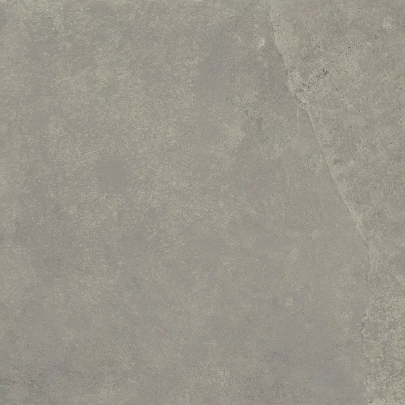 Impact Ash - 30x60 60x60 60x120.webp