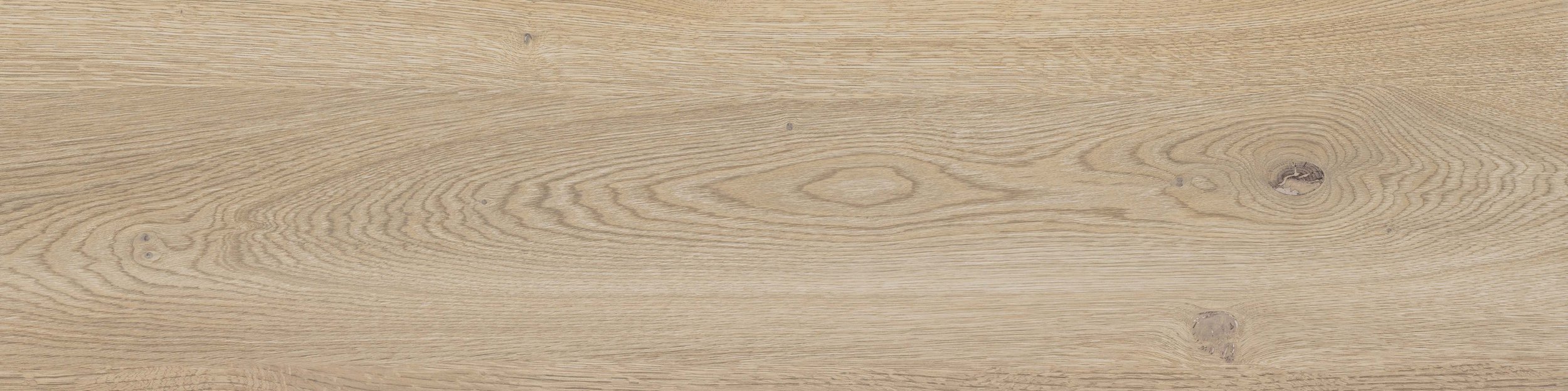 poetry wood gold 30x120_01.jpg