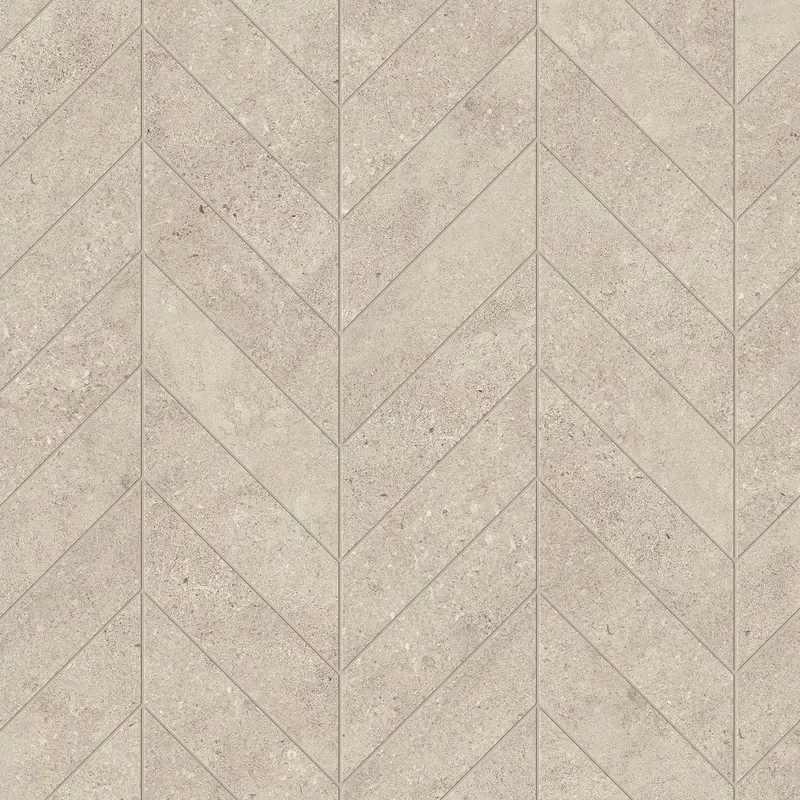 Boost Icor Dust Chevron.webp