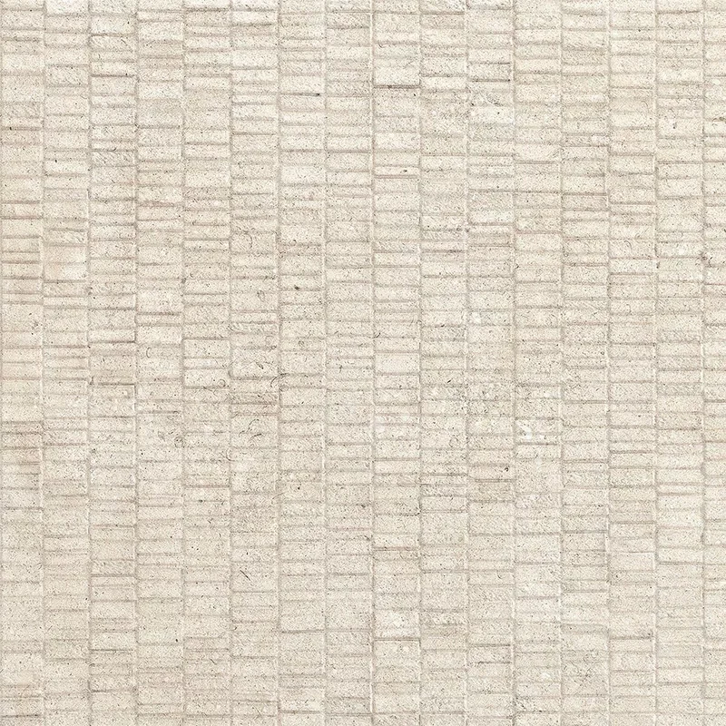 Yacht Ivory Trame Deko.webp