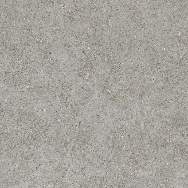 Boost Stone Grey 30x60, 60x60, 60x120 120x120 80x80 120x278.webp