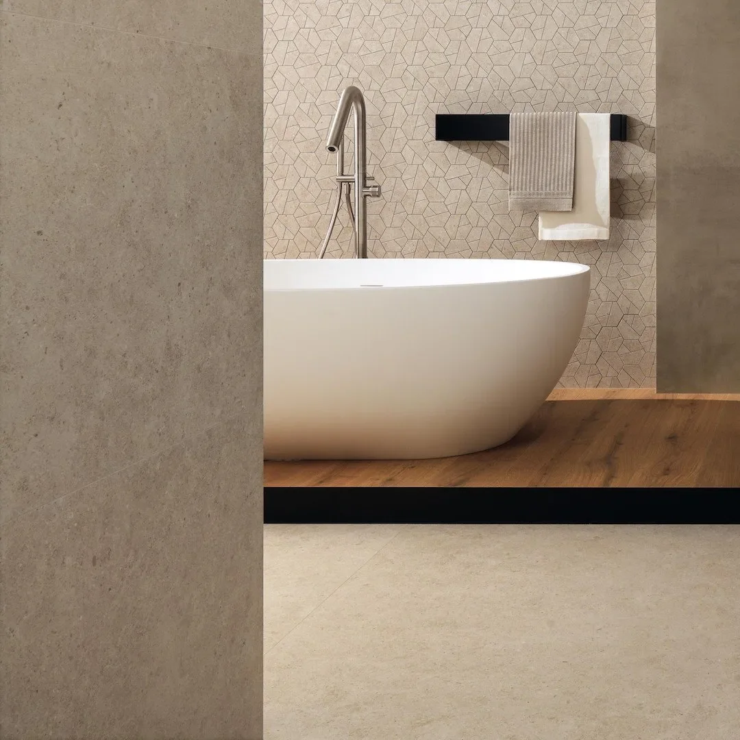 Boost Stone Clay.jpg.webp