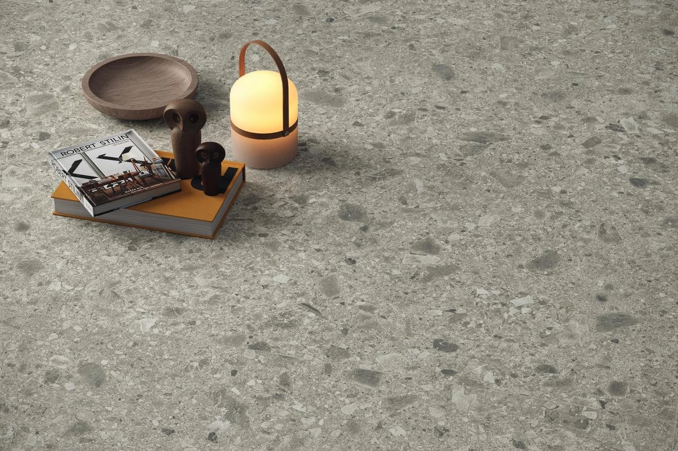 Boost Mix Pearl.tif.jpeg