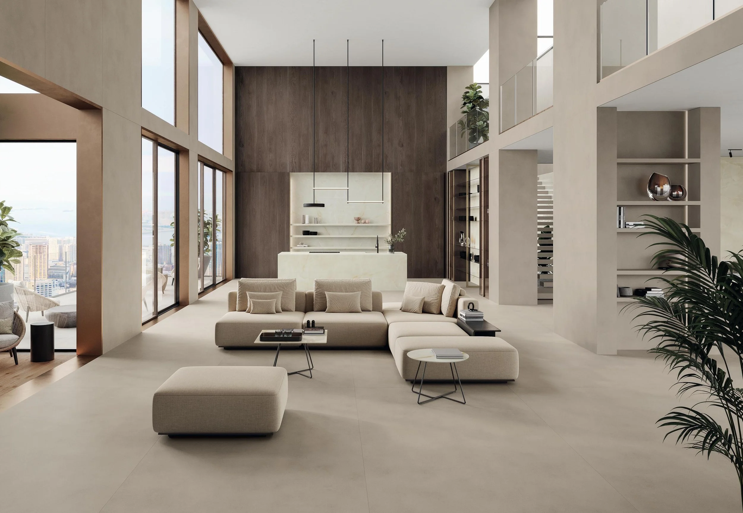 Impact Moon.tif.jpeg