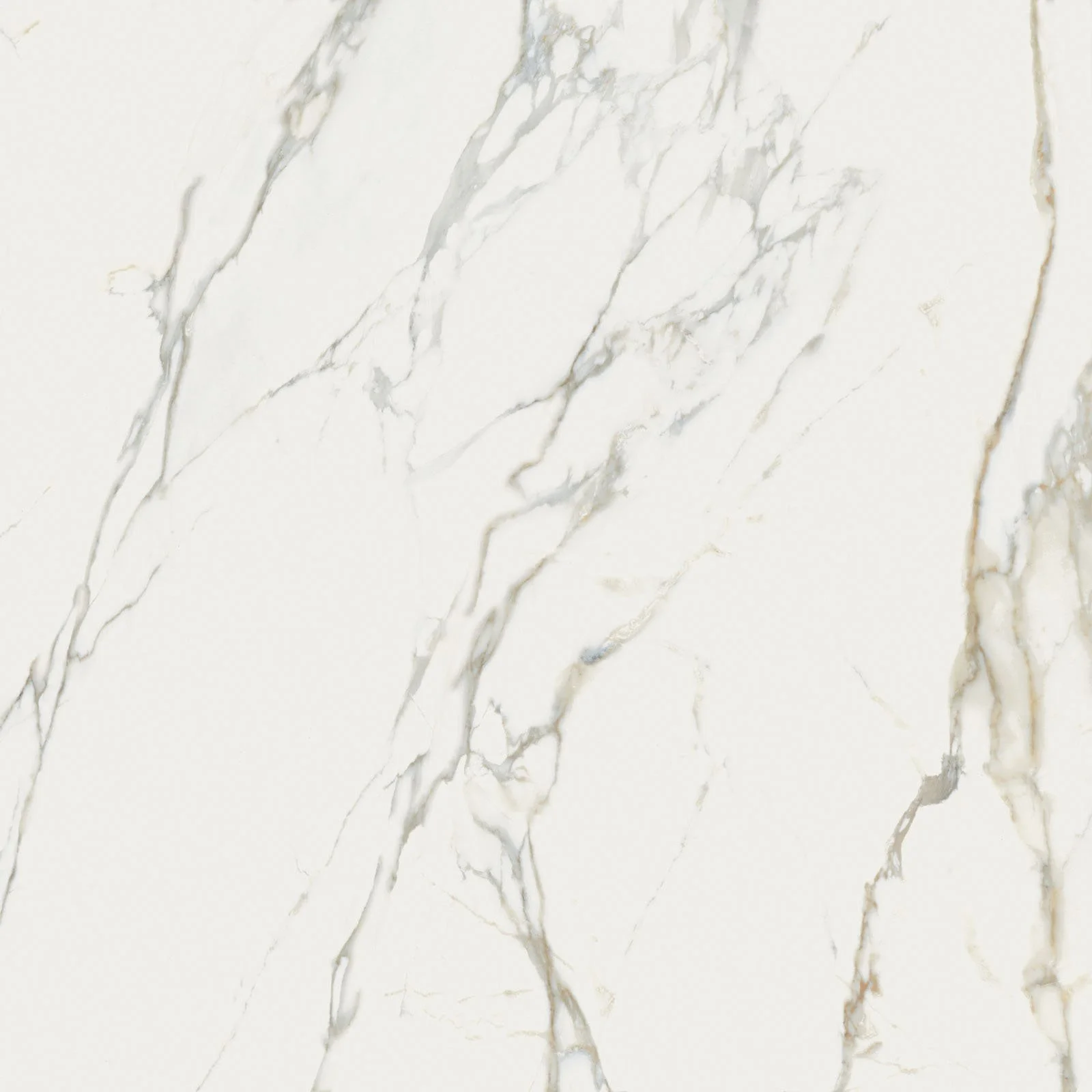 sensi signoria calacatta michelangelo 120x120_07.jpg