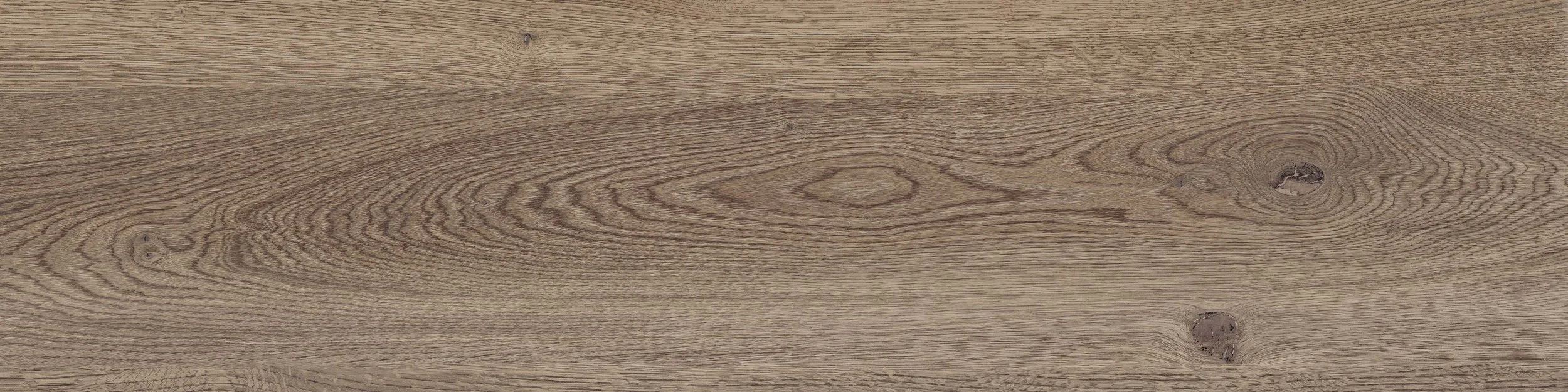 poetry wood oak 30x120_02.jpg