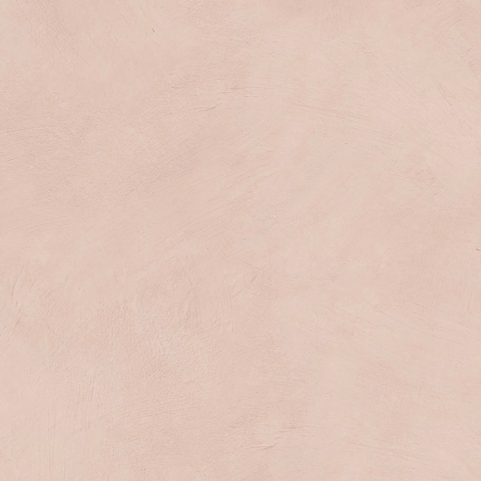 alterego clay 60x60_05.jpg