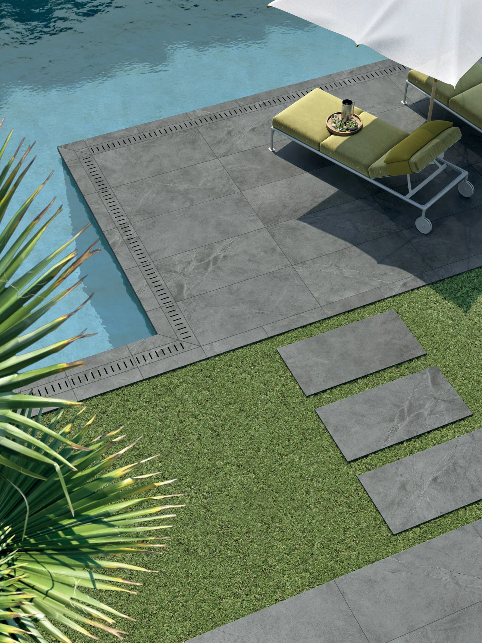 smoke hammered 60x90 20 mm.jpg