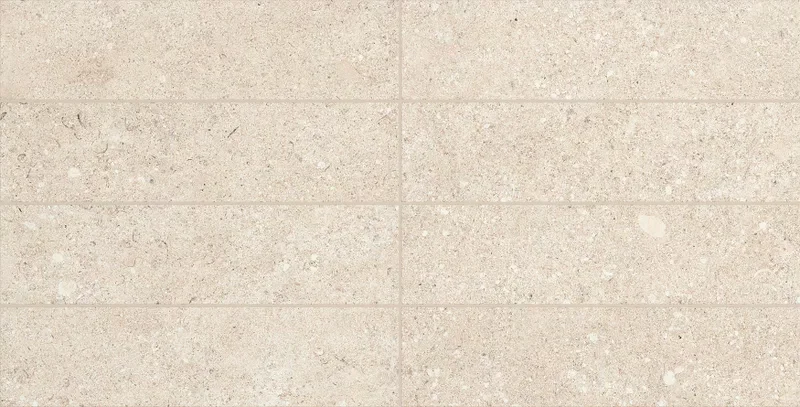 Yacht Ivory Brick Deko.webp