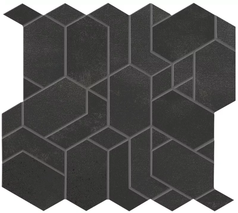 Boost Tarmac Mosaico Shapes.webp