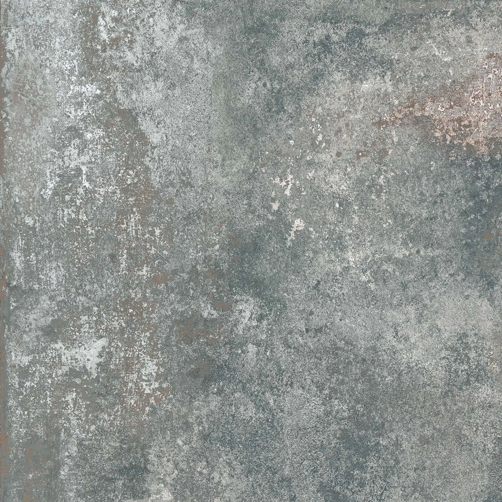 jade 60x60_05.jpg