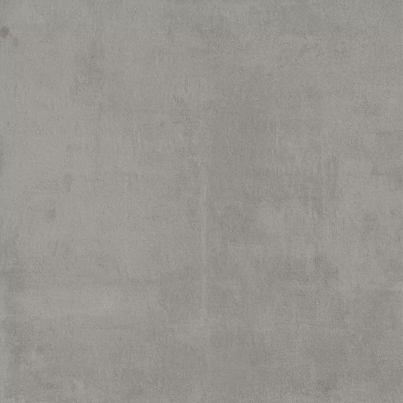 Boost Grey - 30x60 60x60 60x120 120x120 120x240 75x150 80x80.webp