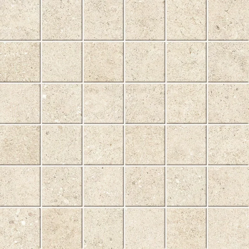 Yacht Ivory Mosaico Deko.webp