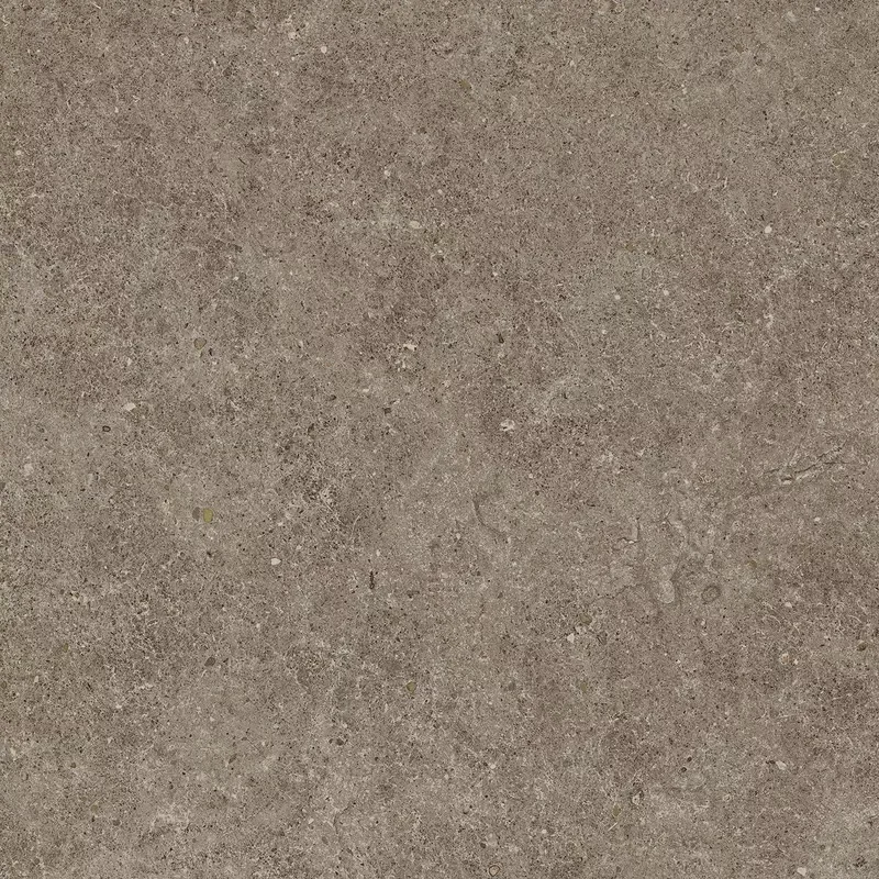 Boost Stone Taupe 30x60, 60x60, 60x120 120x120 80x80 120x278.webp