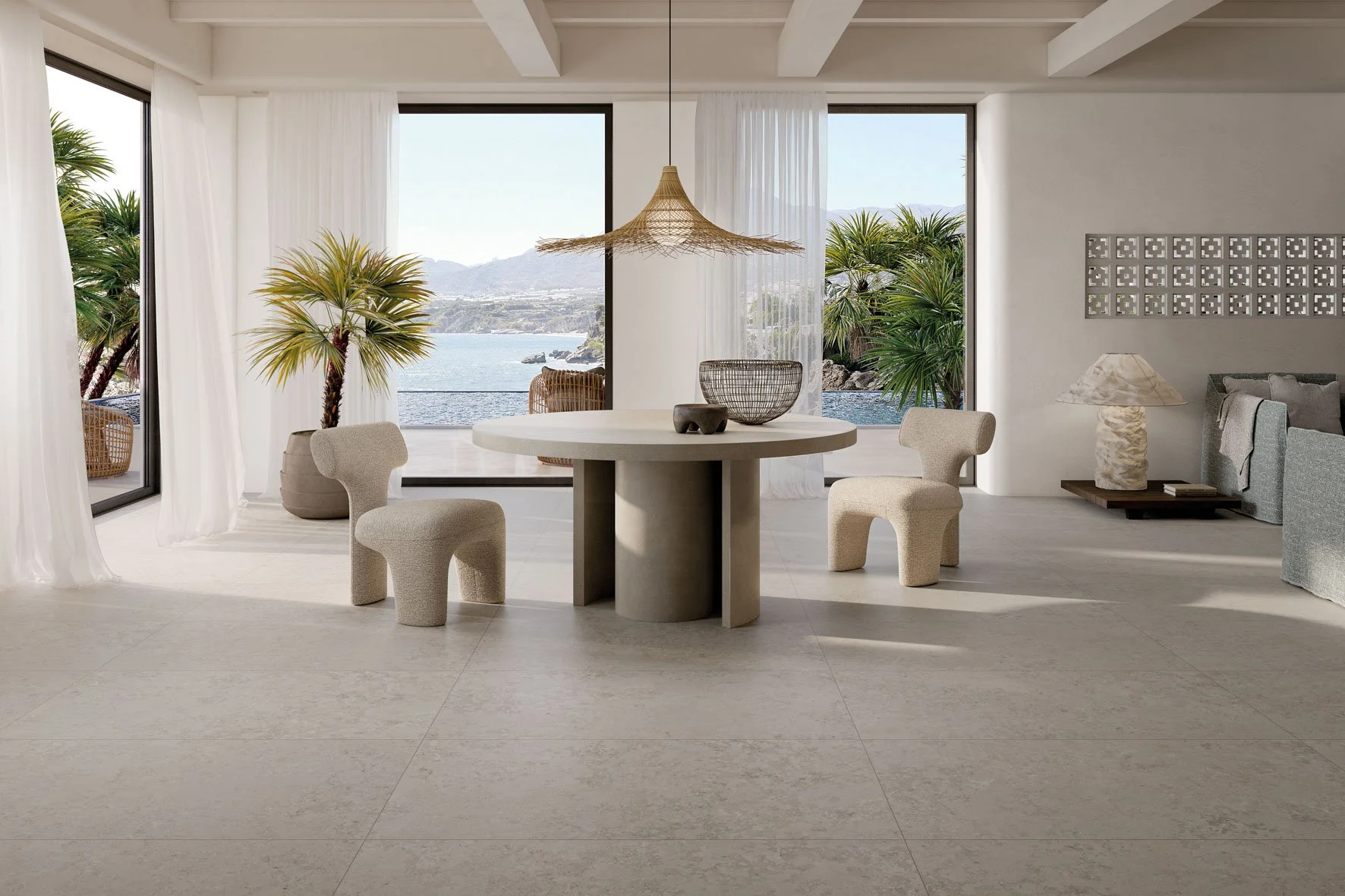 c_01 poetry ston rel jura ash 60x120.jpg