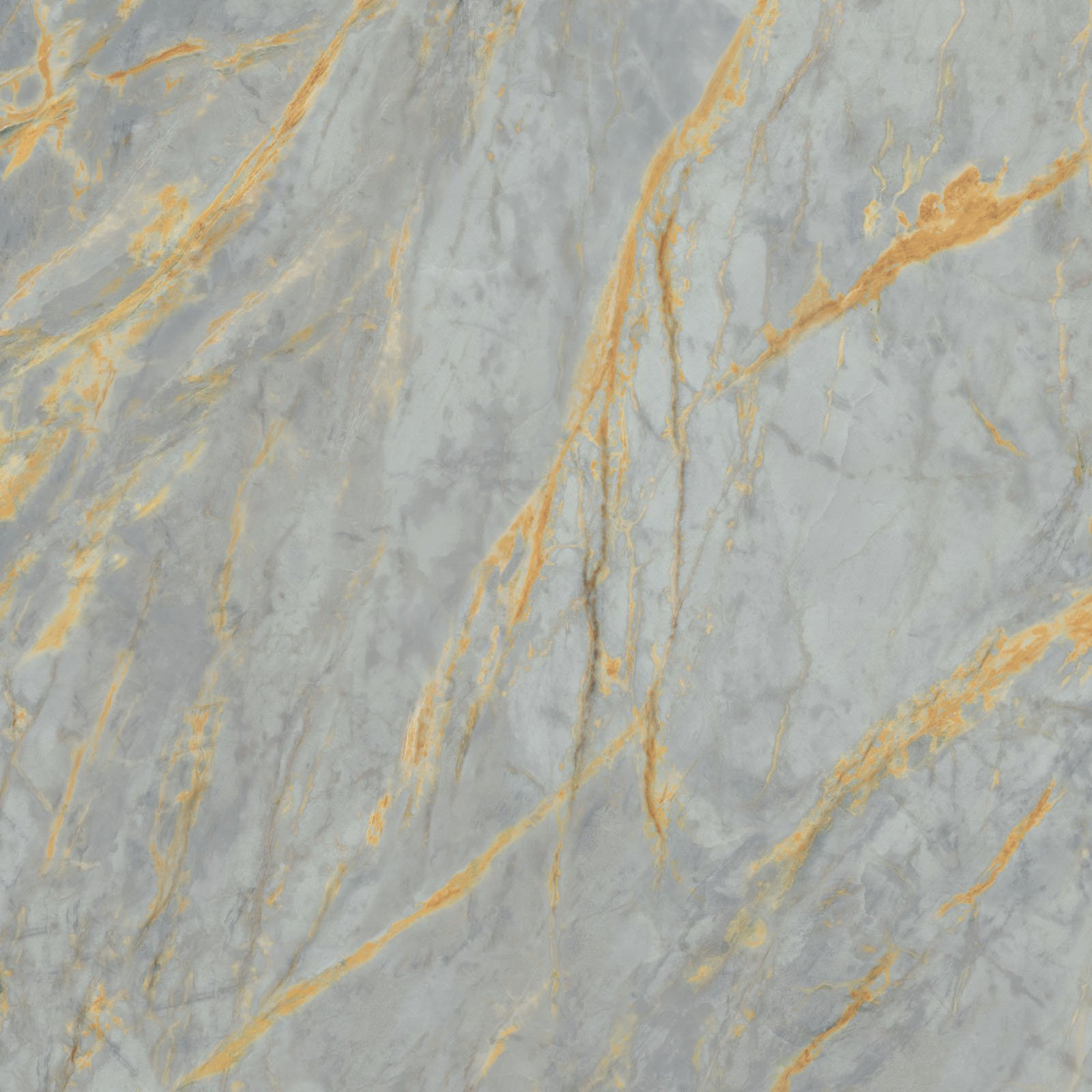 sensi signoria grigio siena 120x120_08.jpg