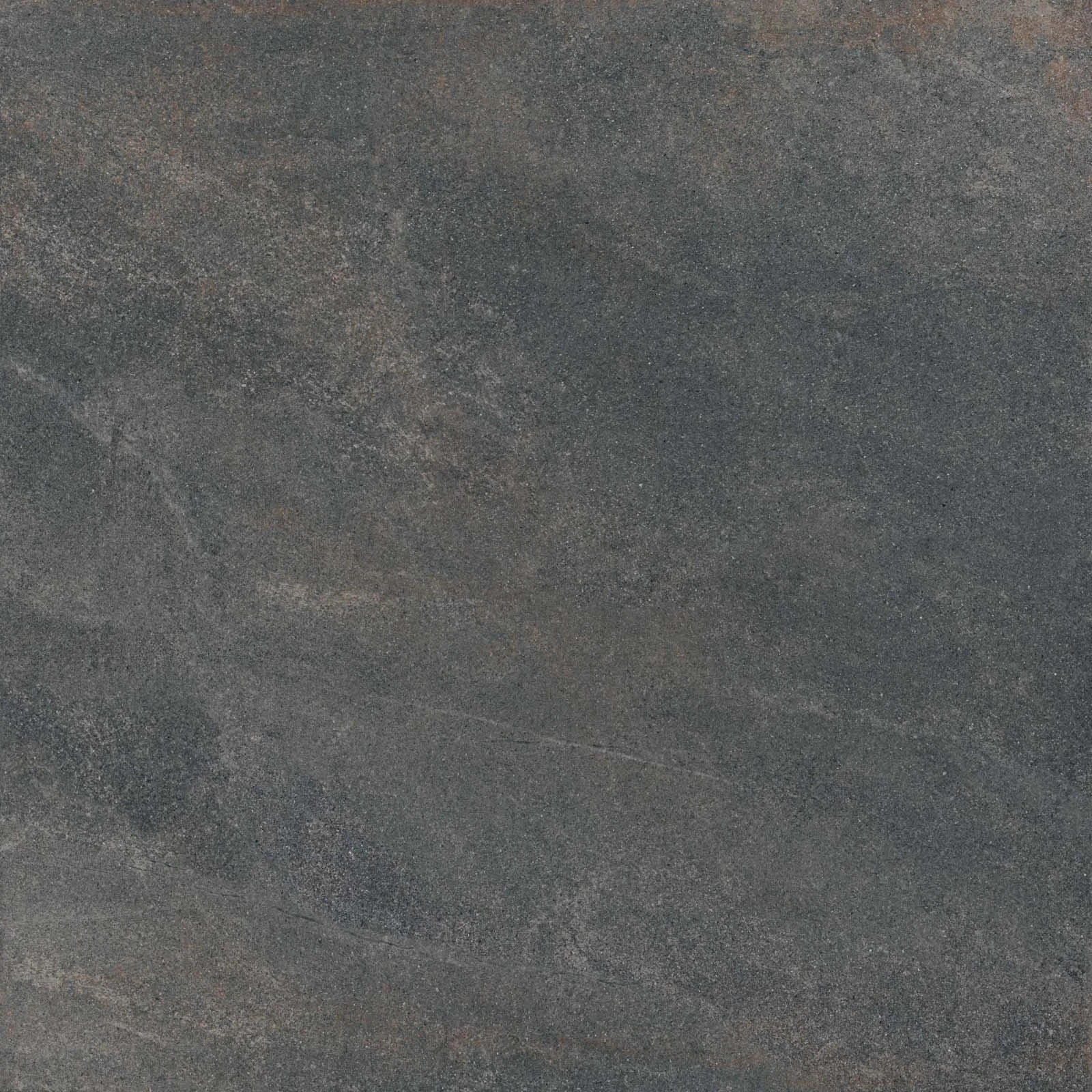 poetry stone piase smoke 120x120_09.jpg