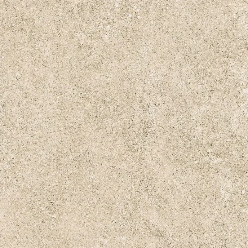 Yacht Sand - 30x30 30x60 60x60 60x120 40x80.webp