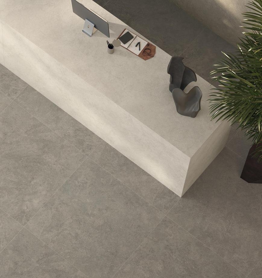 Boost Icor Sideral.tif.jpeg