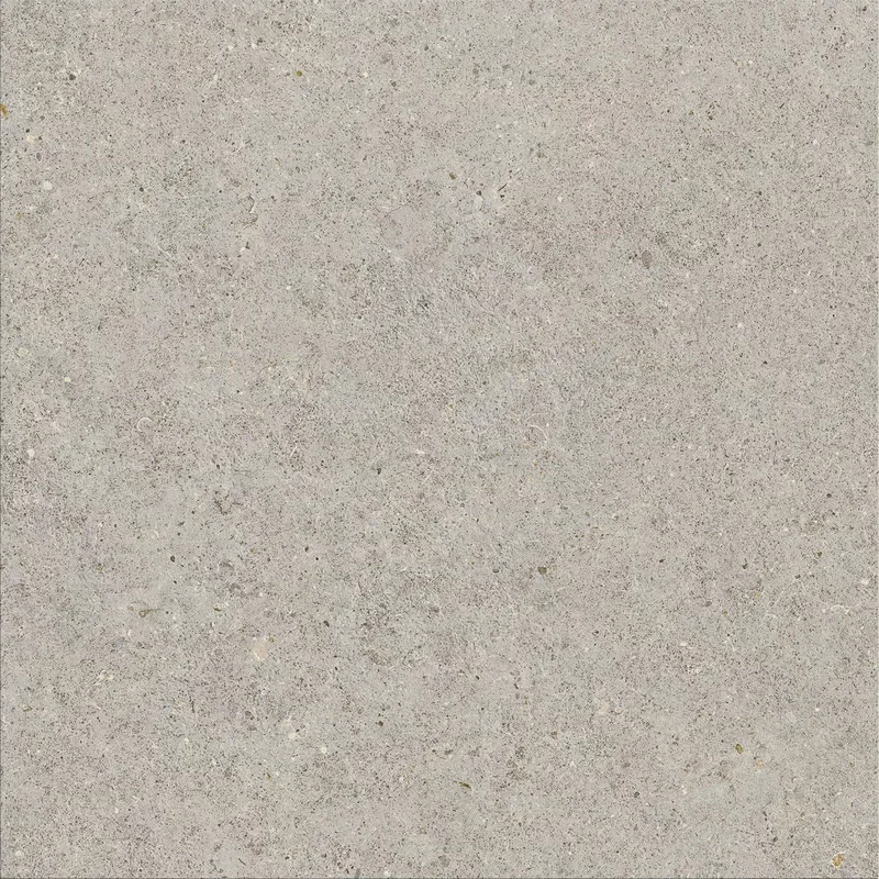 Boost Stone Pearl 30x60, 60x60, 60x120 120x120 80x80 120x278.webp