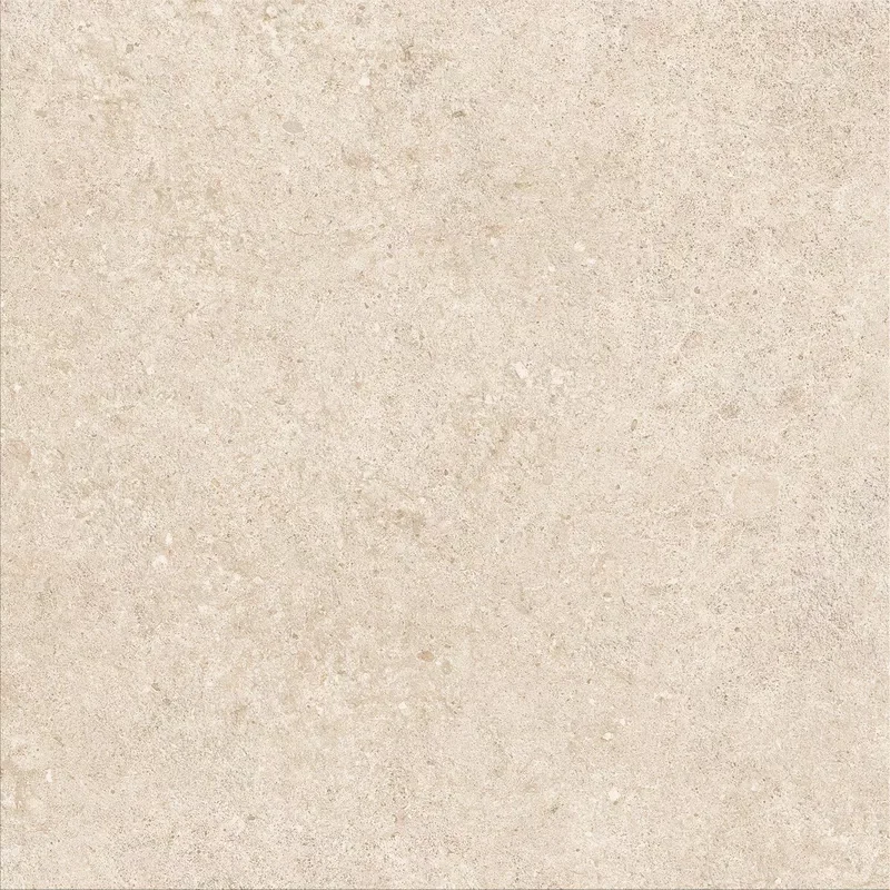 Boost Stone Ivory 30x60, 60x60, 60x120 120x120 80x80 120x278.webp