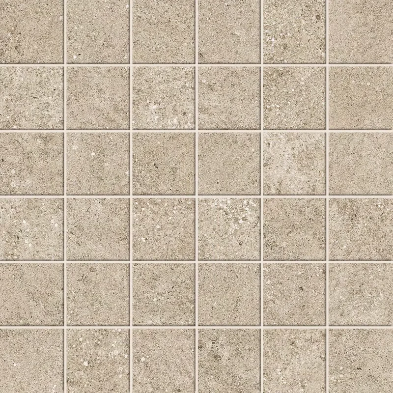 Yacht Ash Mosaico Deko.webp