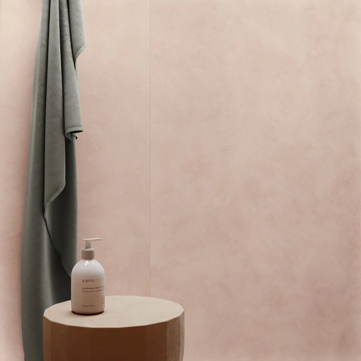 e_02 alterego clay 120x280.jpg