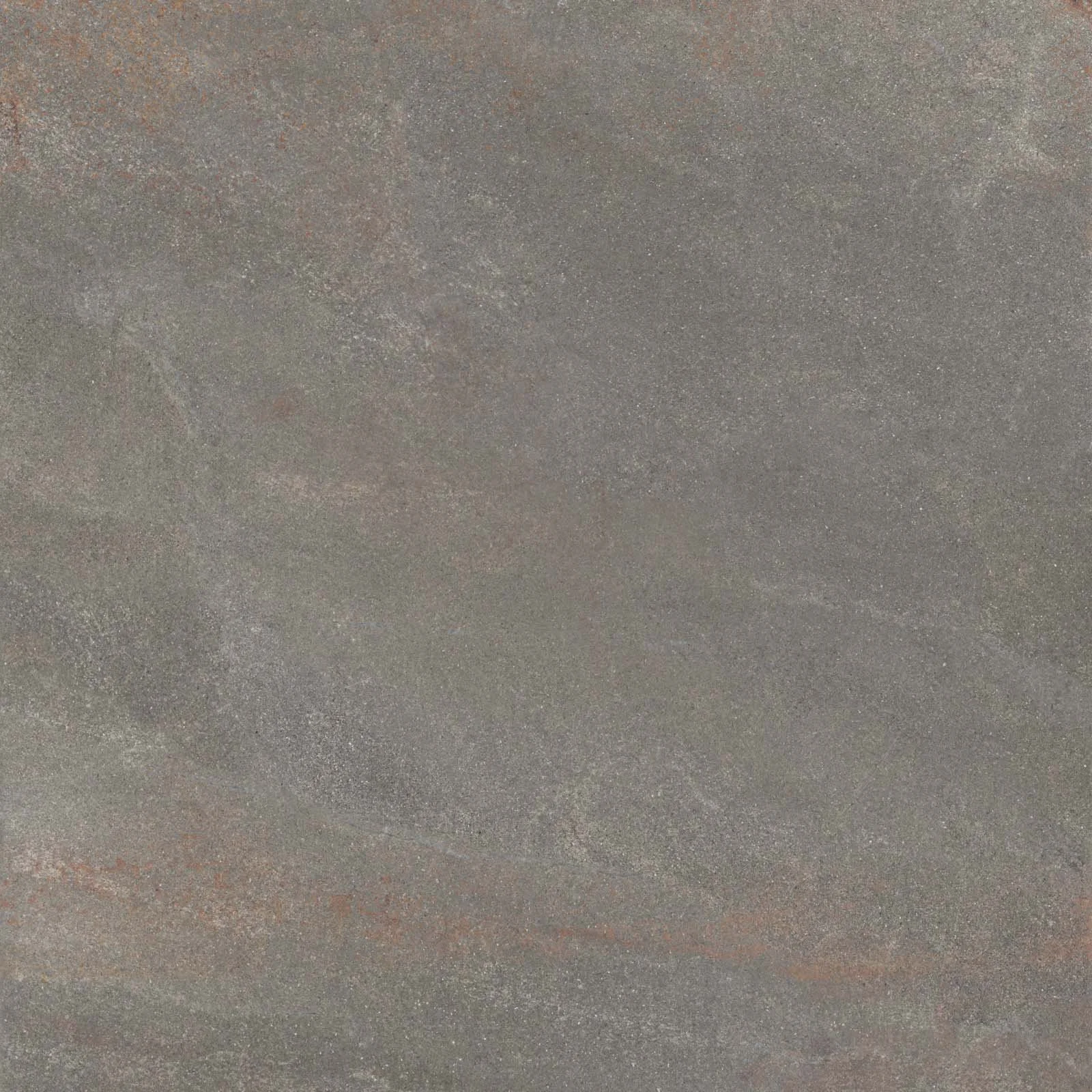 poetry stone piase mud 120x120_09.jpg