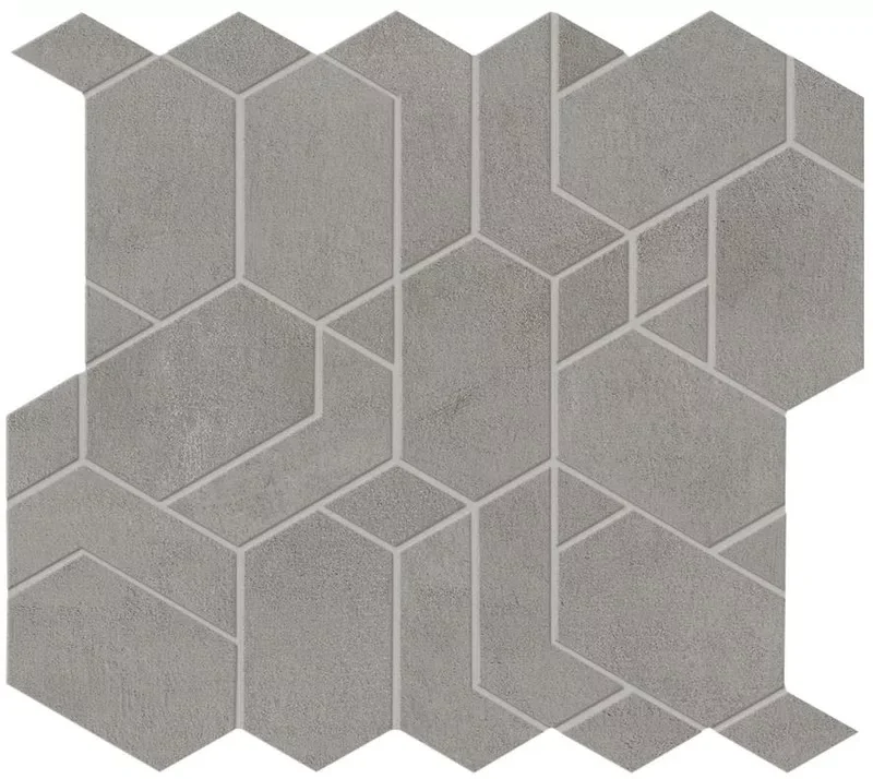 Boost Grey Mosaico Shapes.webp