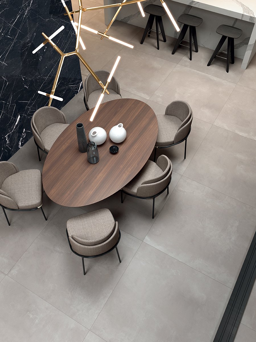 base ash 120x120 sensi up marquinia sel120x280.jpg