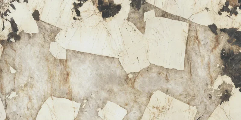 Marvel Desert Soul 60x120 120x120 120x278 160x320.webp